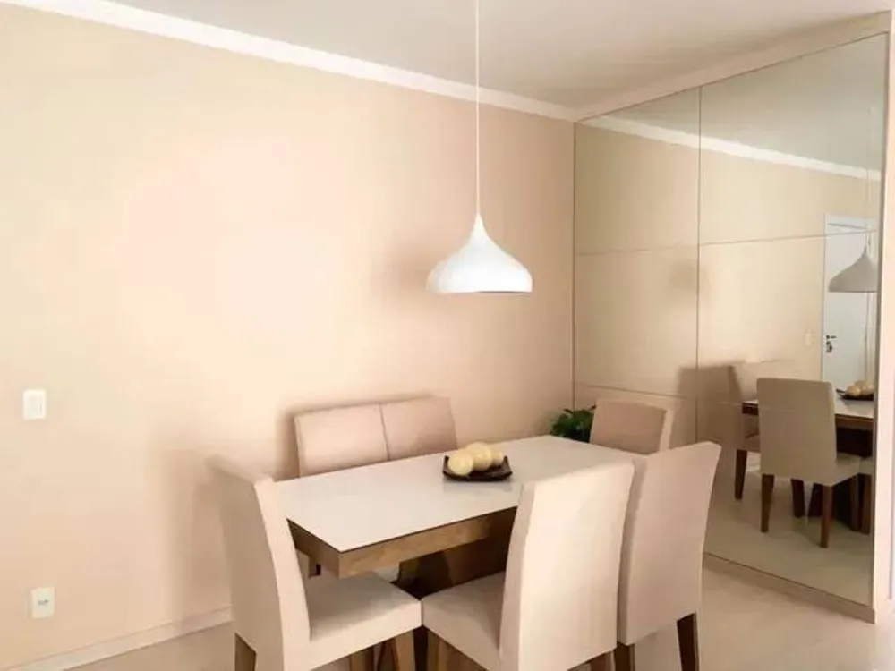 Apartamento, 2 quartos, 68 m² - Foto 4