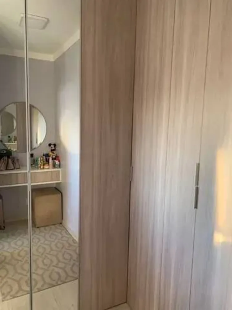 Apartamento, 2 quartos, 68 m² - Foto 3