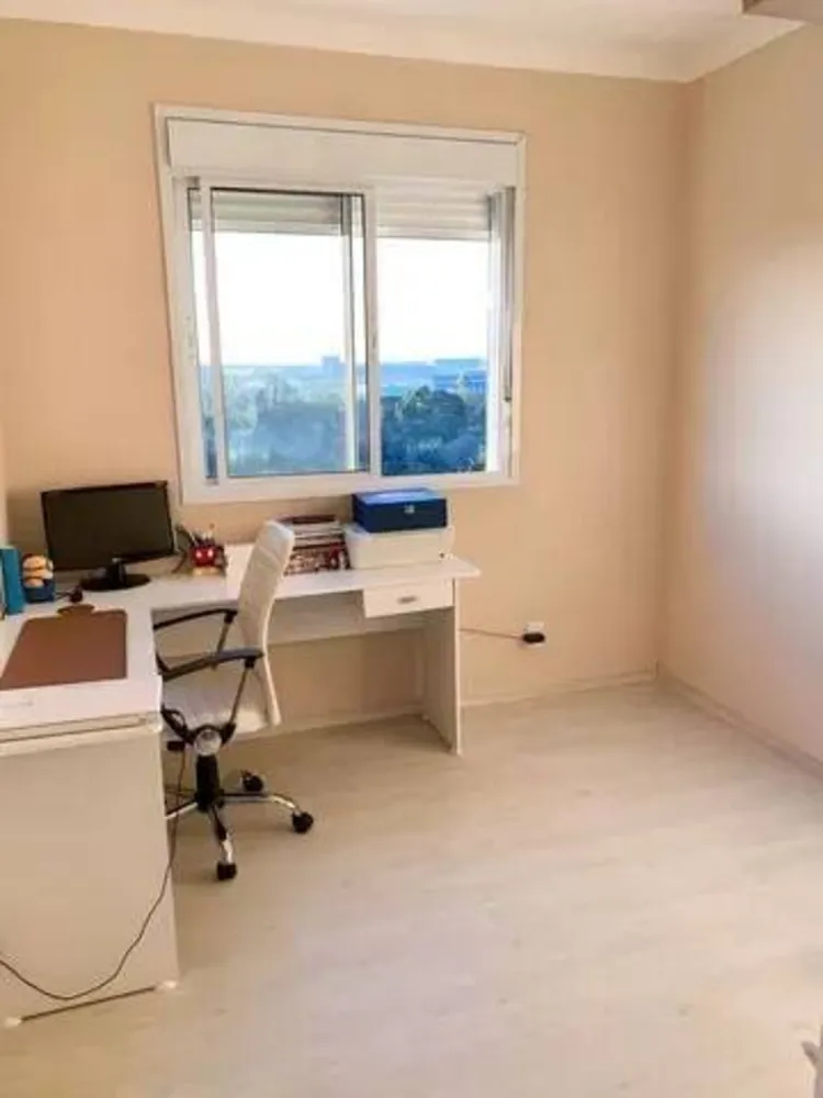 Apartamento, 2 quartos, 68 m² - Foto 9