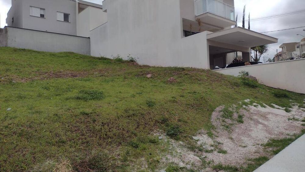 Terreno, 150 m² - Foto 1