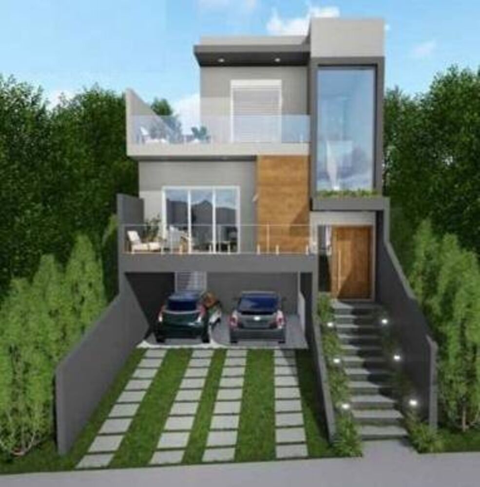 Terreno, 150 m² - Foto 3