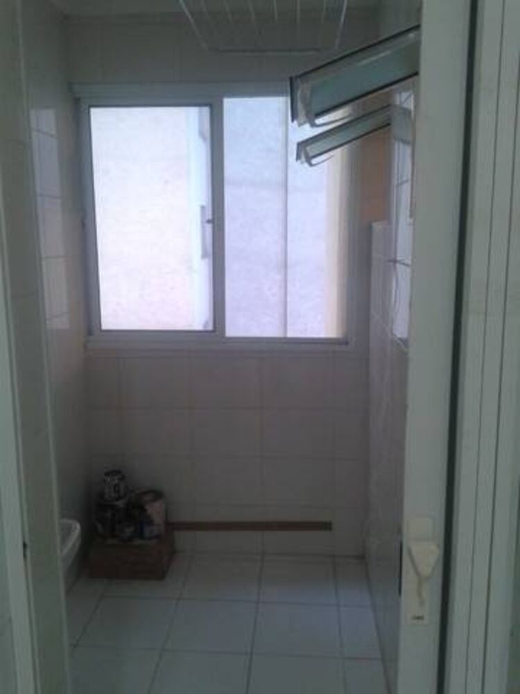 Apartamento, 3 quartos, 72 m² - Foto 14