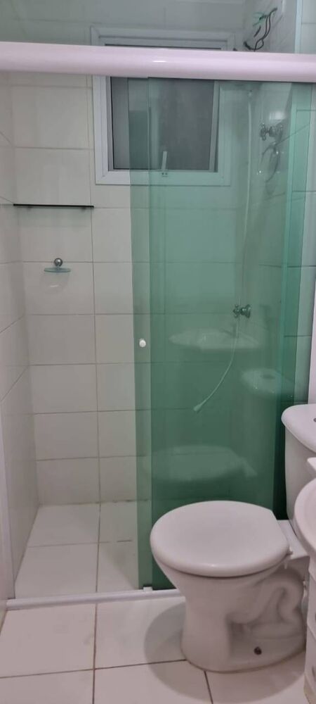Apartamento, 3 quartos, 72 m² - Foto 11