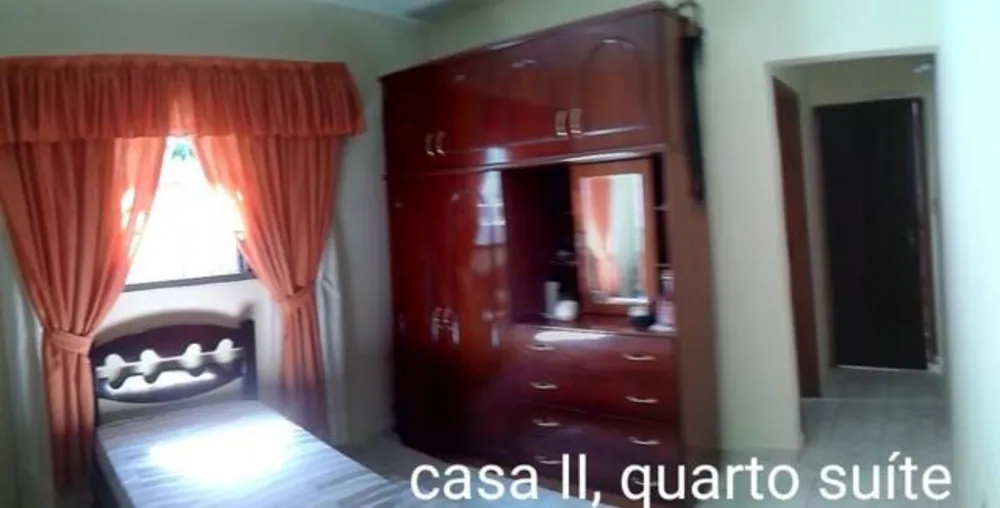 Casa, 4 quartos, 125 m² - Foto 6