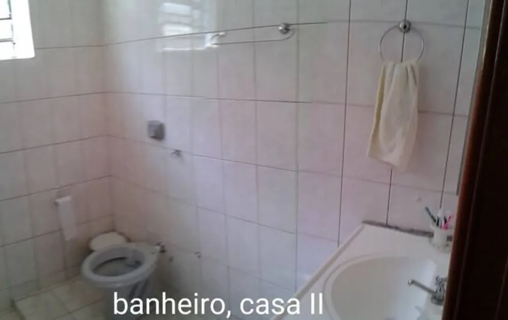 Casa, 4 quartos, 125 m² - Foto 7