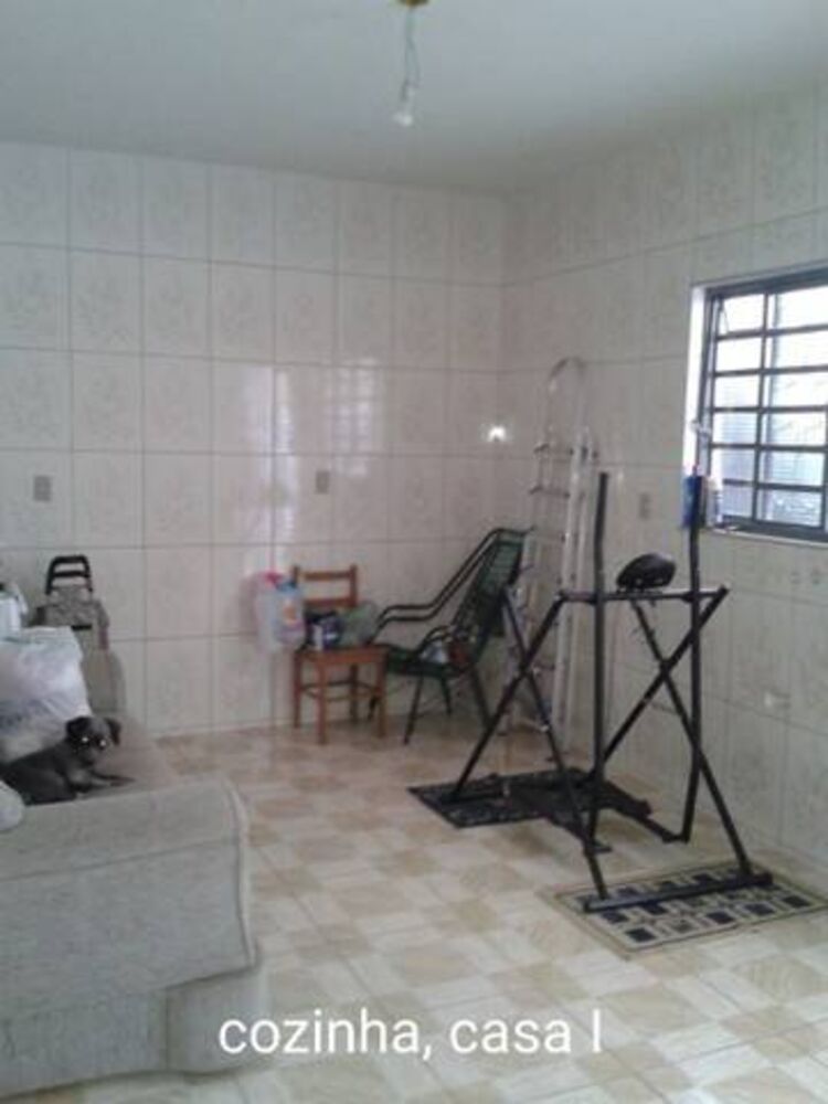 Casa, 4 quartos, 125 m² - Foto 3