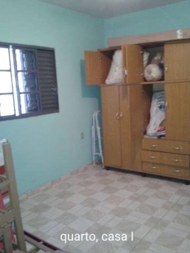 Casa, 4 quartos, 125 m² - Foto 2