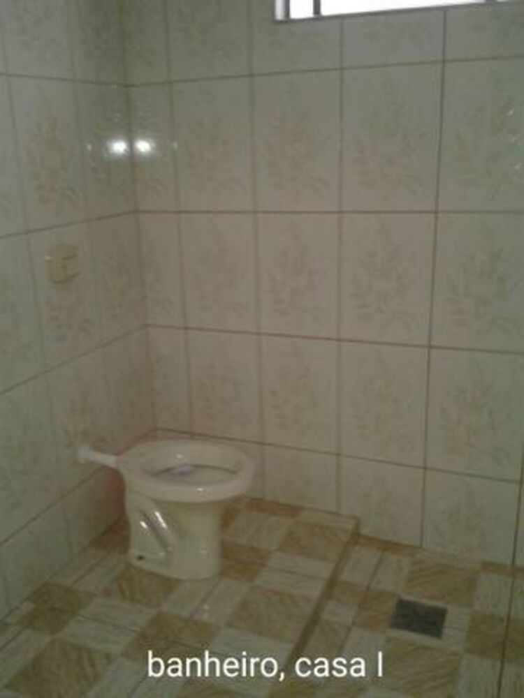 Casa, 4 quartos, 125 m² - Foto 4