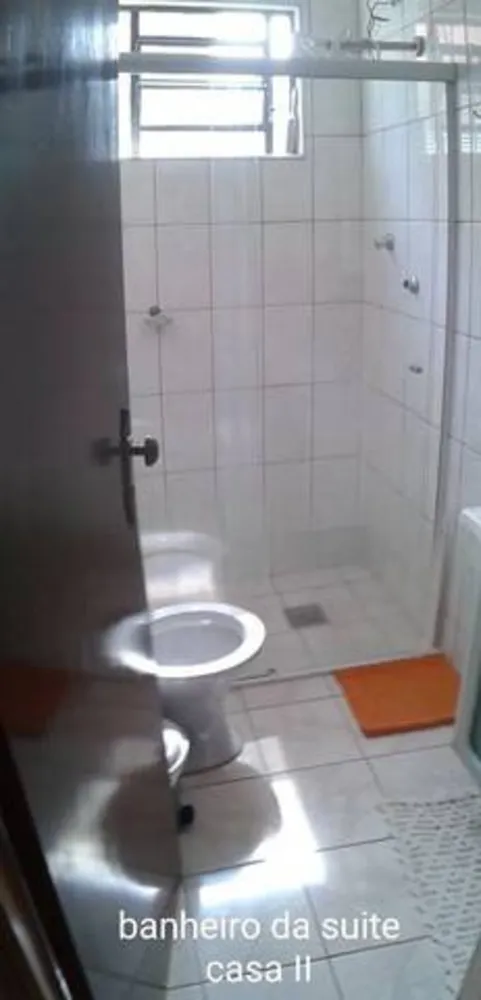 Casa, 4 quartos, 125 m² - Foto 8