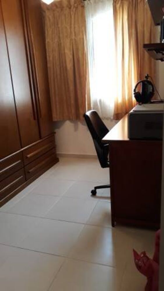 Apartamento, 2 quartos, 54 m² - Foto 6