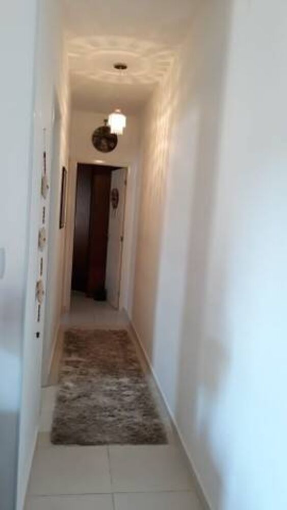 Apartamento, 2 quartos, 54 m² - Foto 3