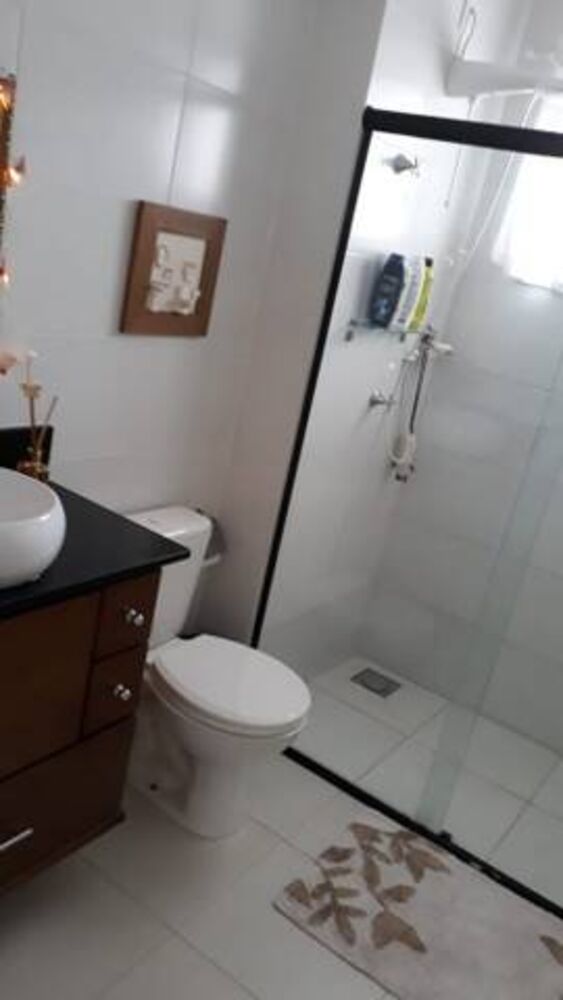 Apartamento, 2 quartos, 54 m² - Foto 7