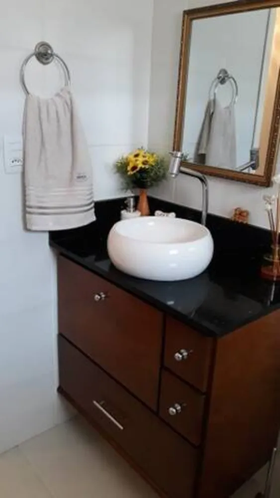 Apartamento, 2 quartos, 54 m² - Foto 13