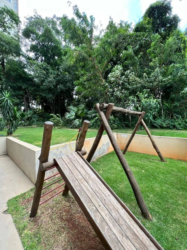 Apartamento, 3 quartos, 80 m² - Foto 3