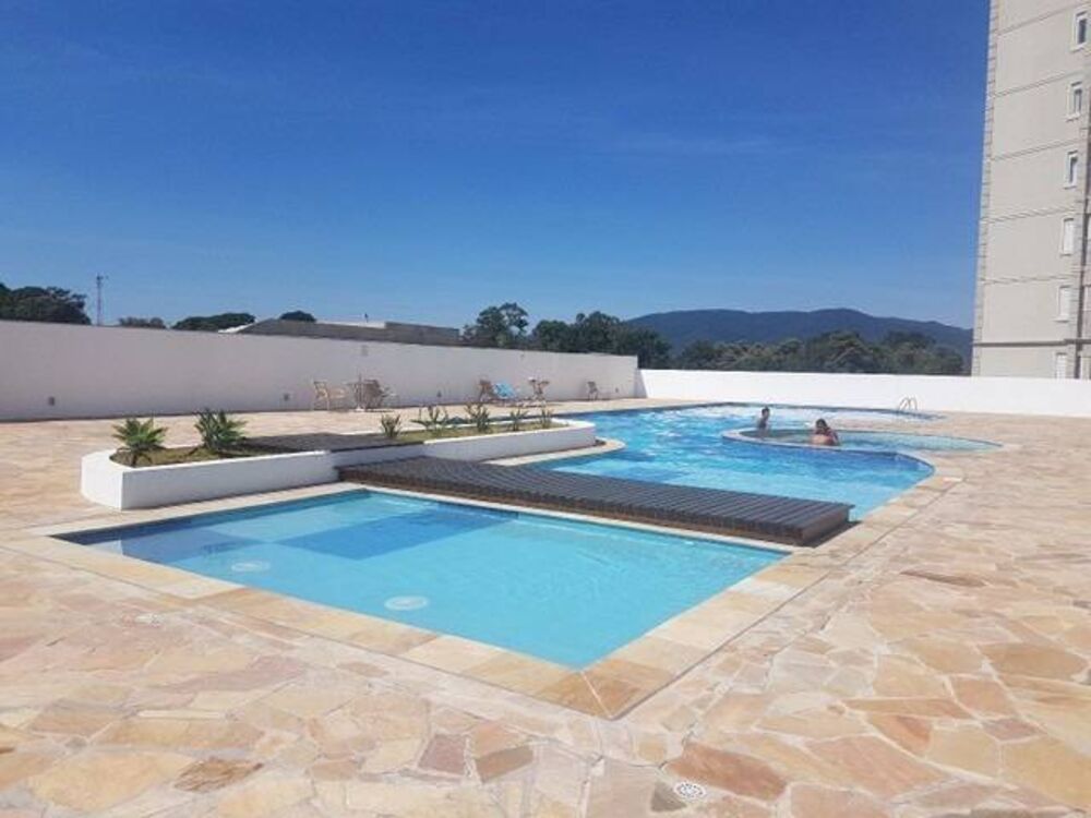 Apartamento, 3 quartos, 80 m² - Foto 8