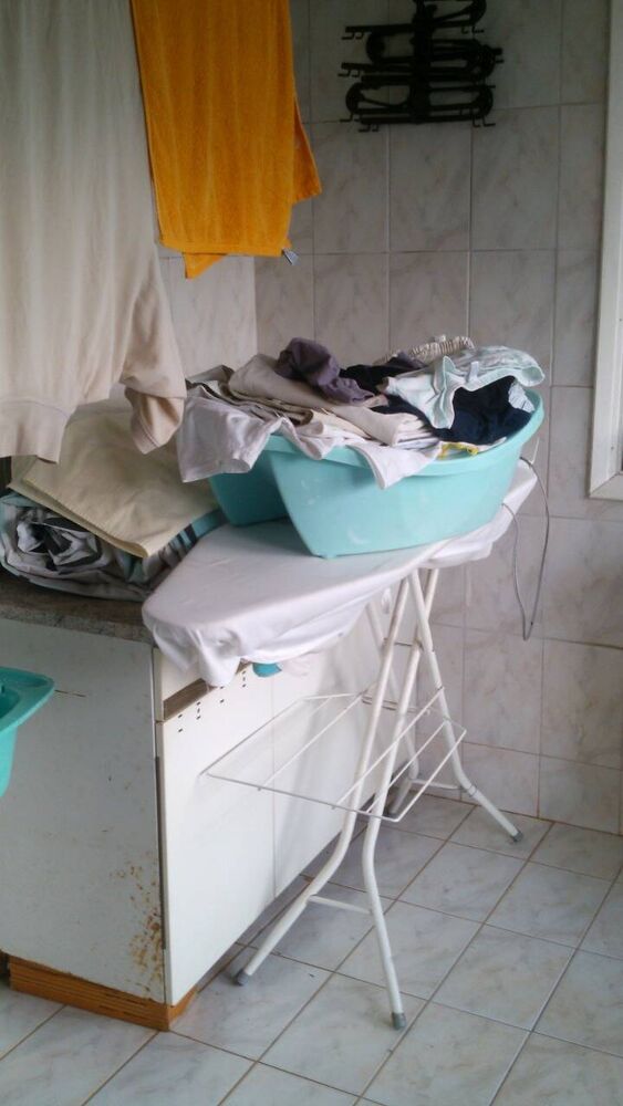 Chácara, 4 quartos, 2000 m² - Foto 7