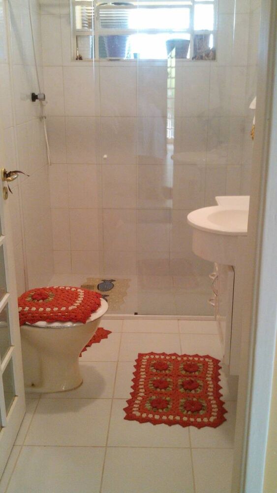Chácara, 4 quartos, 2000 m² - Foto 6