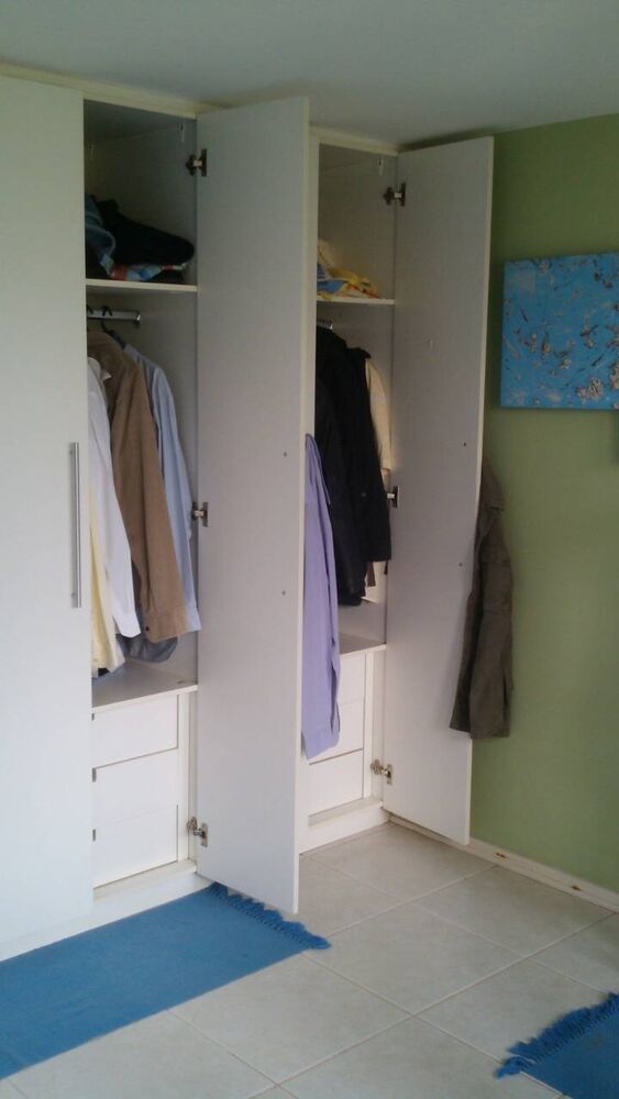 Chácara, 4 quartos, 2000 m² - Foto 3