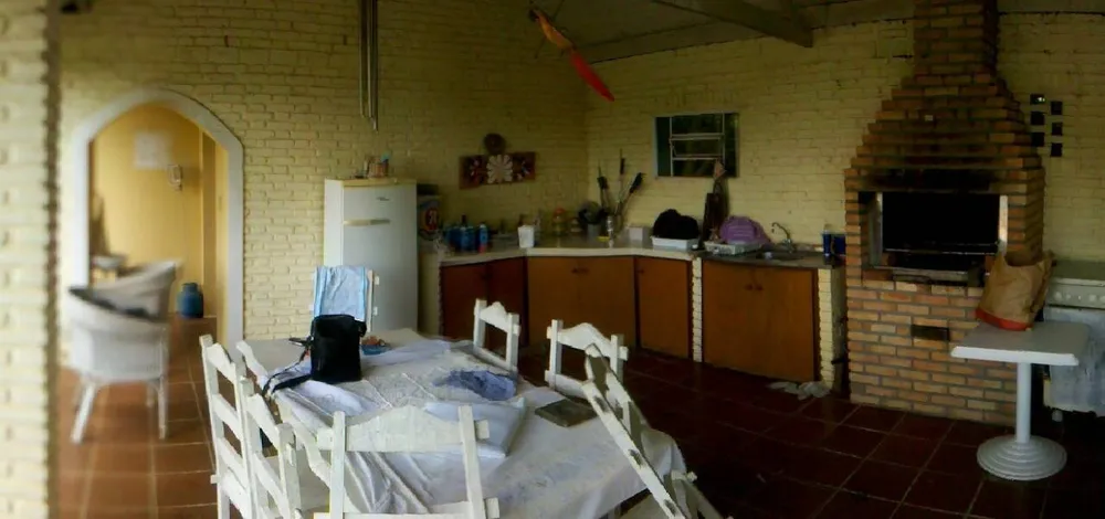 Chácara, 4 quartos, 2000 m² - Foto 11