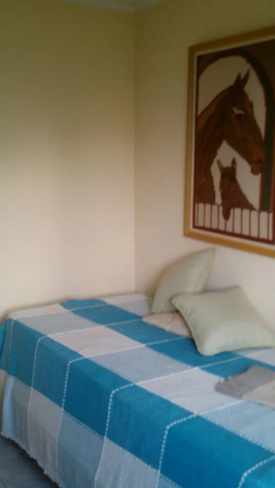 Chácara, 4 quartos, 2000 m² - Foto 5