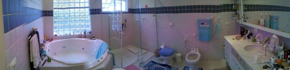 Chácara, 4 quartos, 2000 m² - Foto 5
