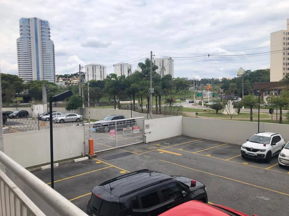 Apartamento, 2 quartos, 53 m² - Foto 6