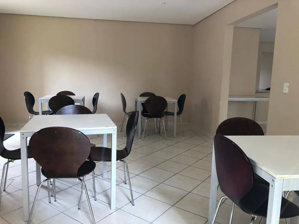 Apartamento, 2 quartos, 53 m² - Foto 10