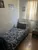 Apartamento, 2 quartos, 45 m² - Foto 5