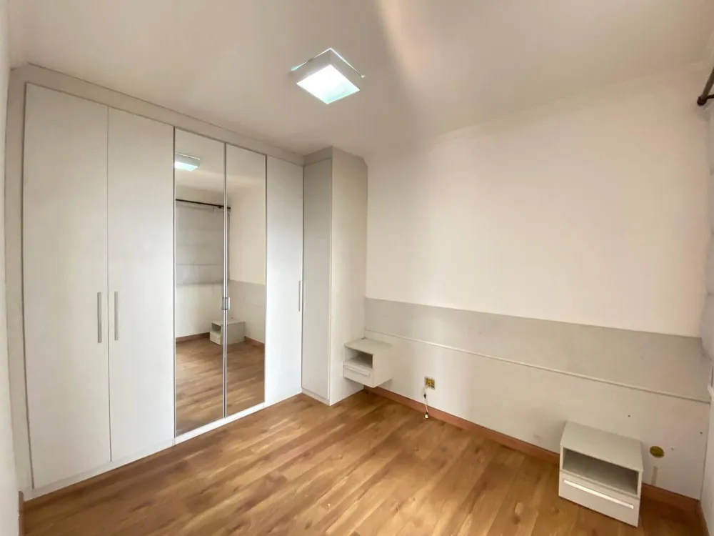 Apartamento, 3 quartos, 62 m² - Foto 4