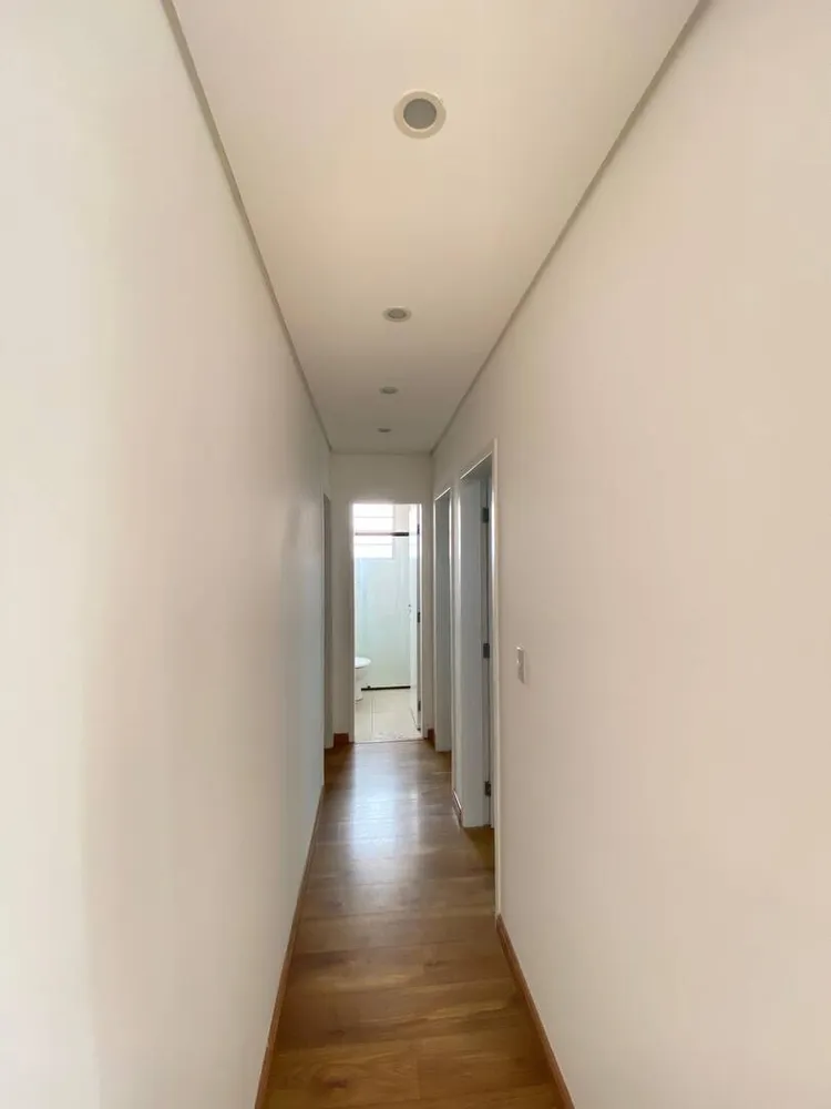 Apartamento, 3 quartos, 62 m² - Foto 6