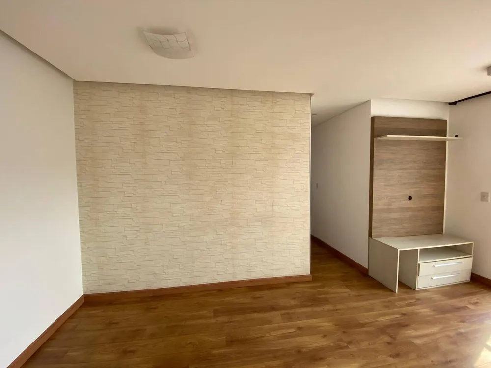 Apartamento, 3 quartos, 62 m² - Foto 4