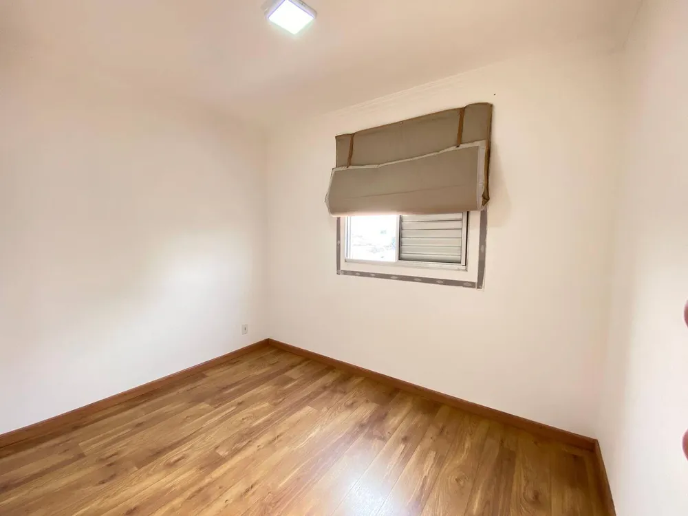 Apartamento, 3 quartos, 62 m² - Foto 7