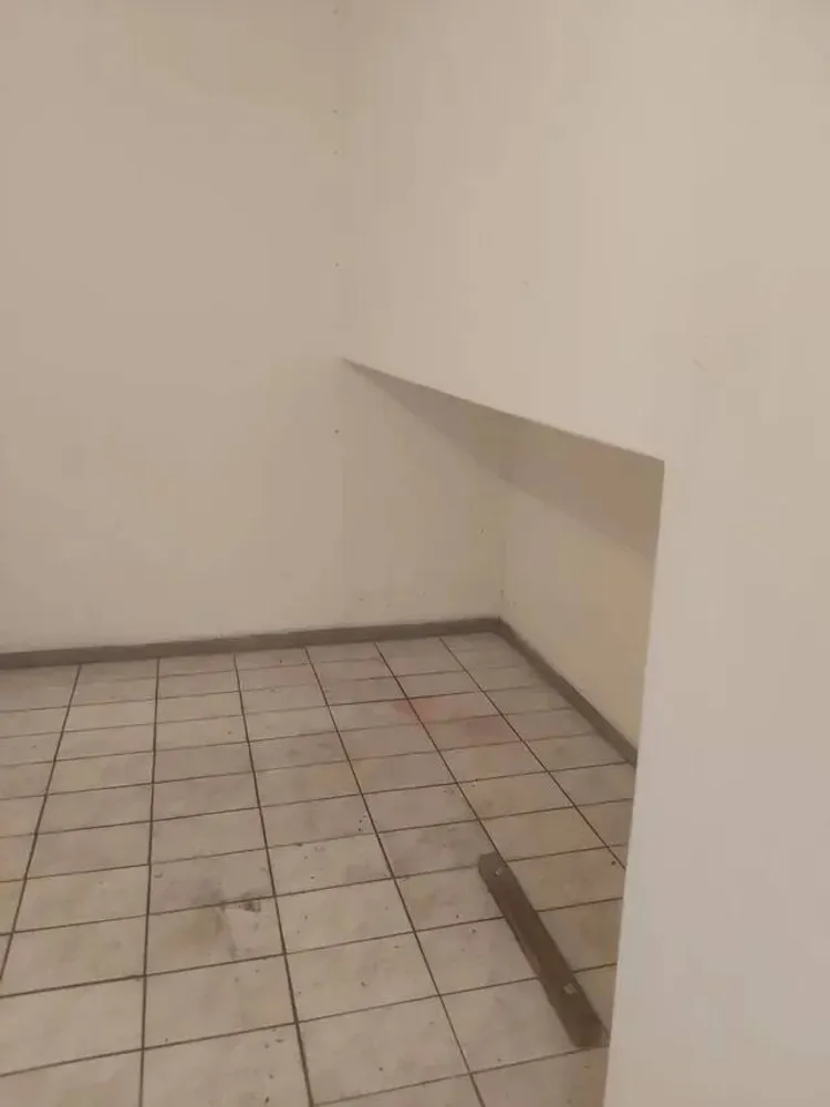 Casa, 2 quartos, 70 m² - Foto 10