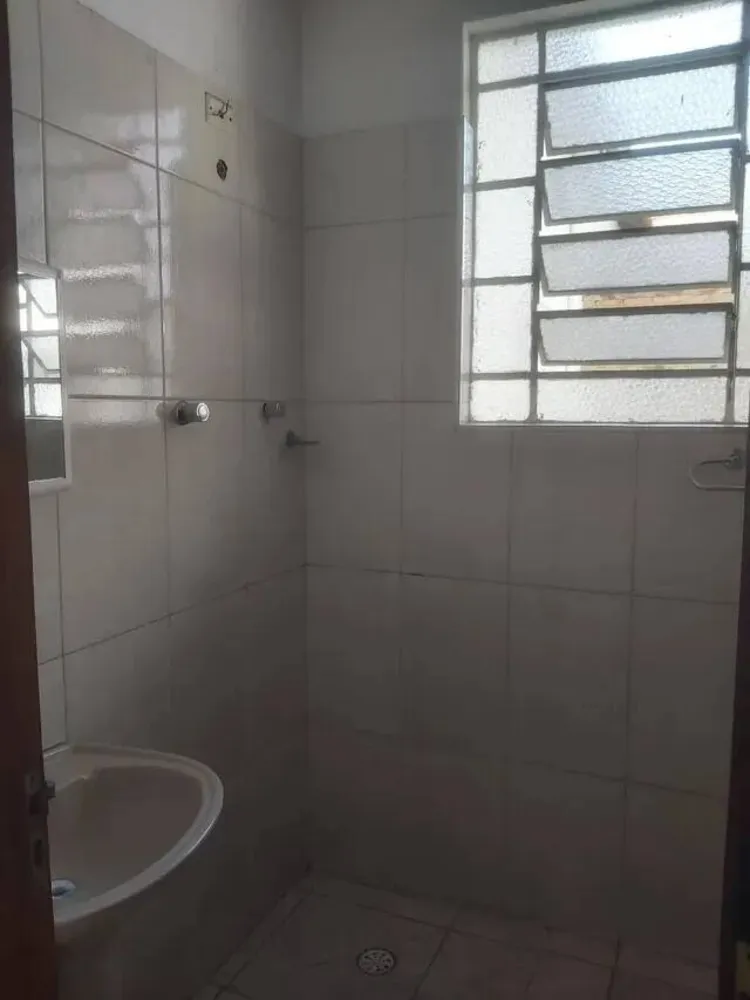 Casa, 2 quartos, 70 m² - Foto 7