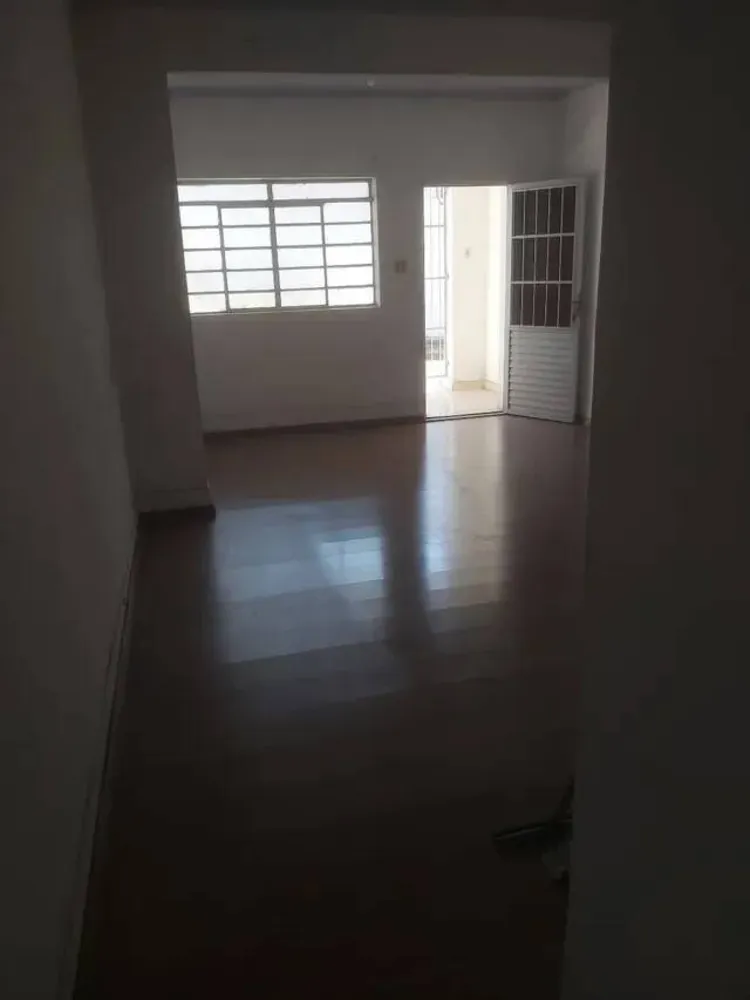 Casa, 2 quartos, 70 m² - Foto 1