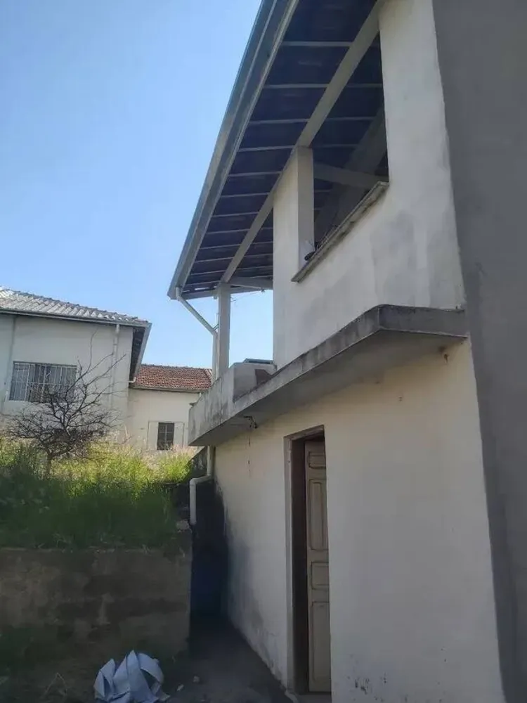 Casa, 2 quartos, 70 m² - Foto 12