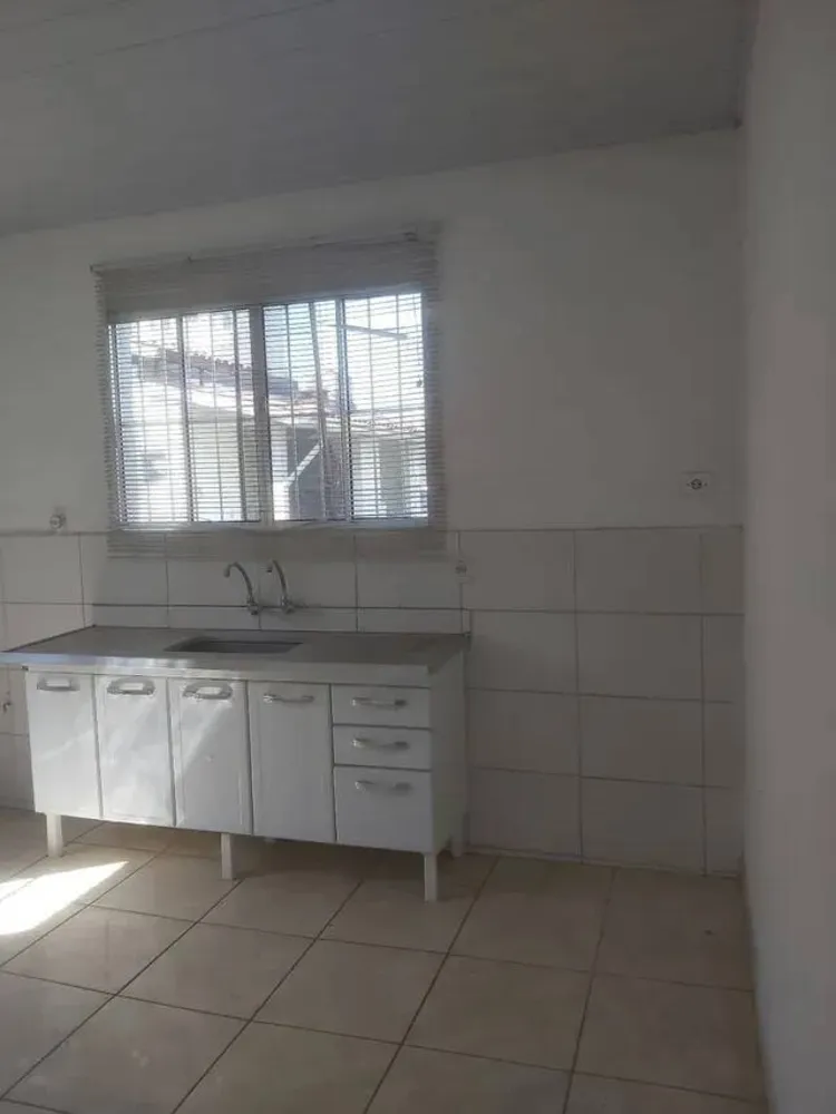 Casa, 2 quartos, 70 m² - Foto 3