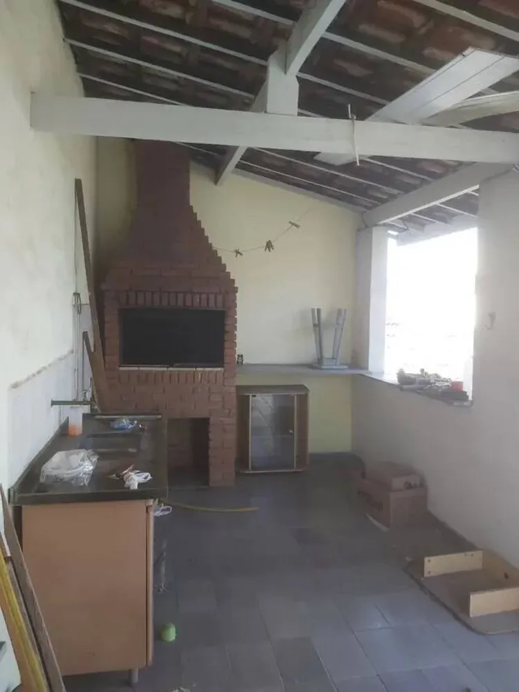 Casa, 2 quartos, 70 m² - Foto 8