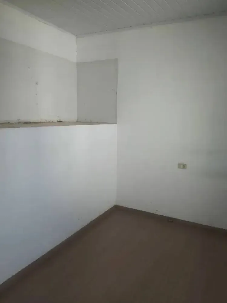 Casa, 2 quartos, 70 m² - Foto 6