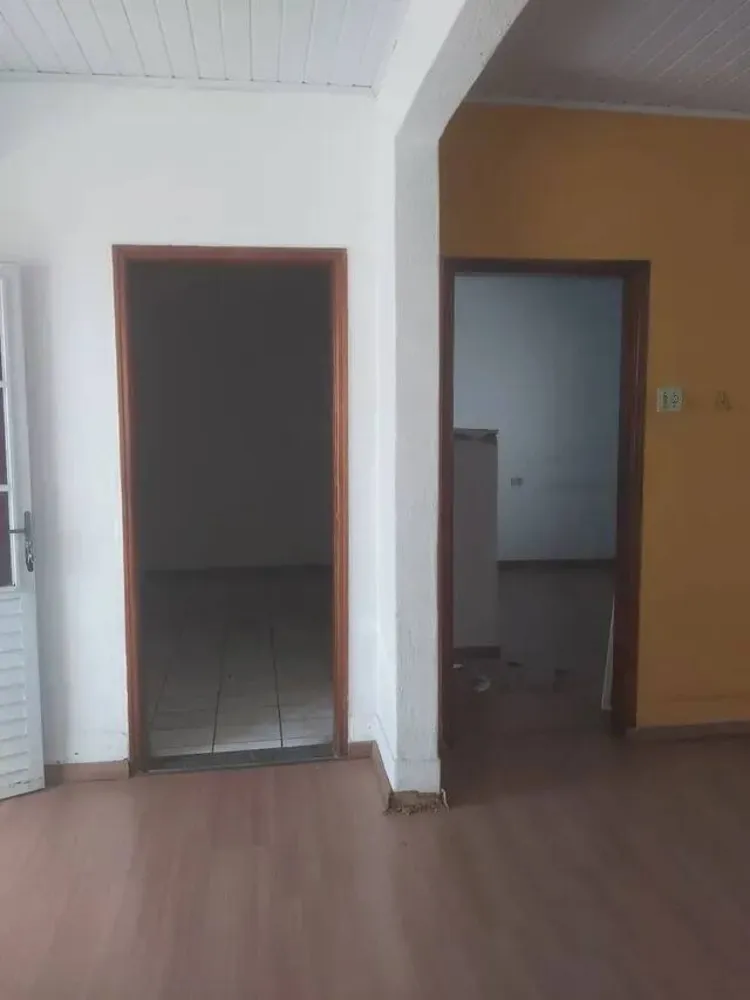 Casa, 2 quartos, 70 m² - Foto 9