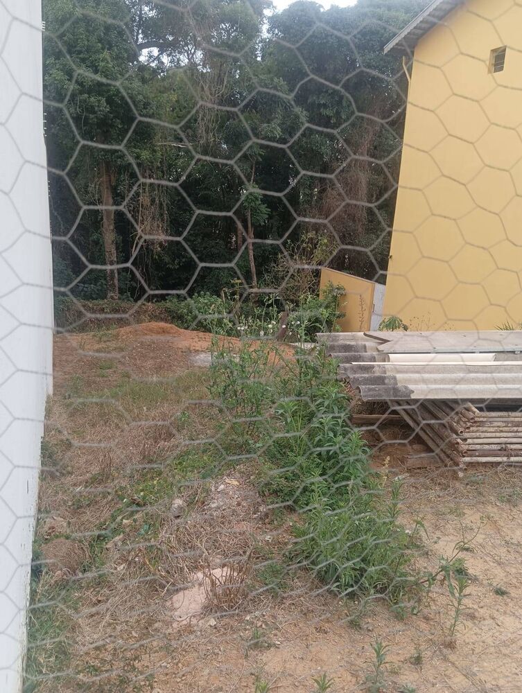 Terreno, 173 m² - Foto 1