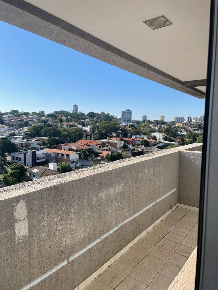 Sala-Conjunto, 45 m² - Foto 3