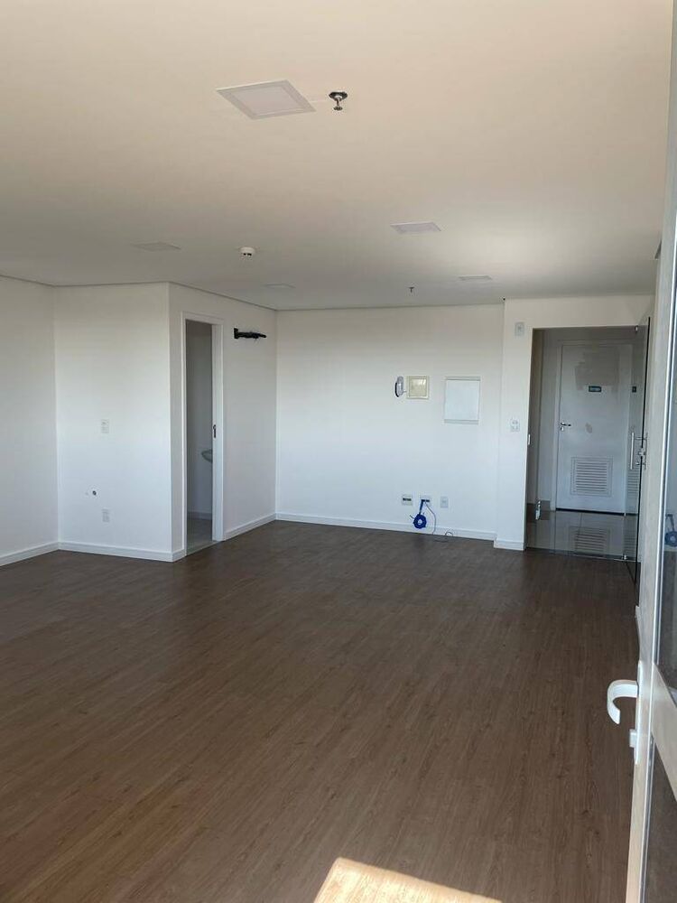 Sala-Conjunto, 45 m² - Foto 2