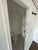 Sala-Conjunto, 45 m² - Foto 4