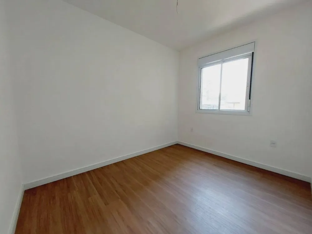 Apartamento, 3 quartos, 78 m² - Foto 12