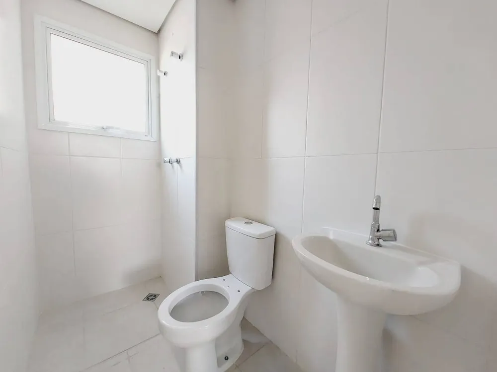 Apartamento, 3 quartos, 78 m² - Foto 6
