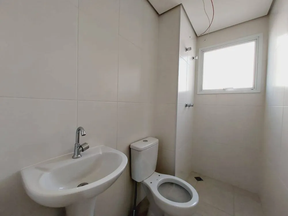 Apartamento, 3 quartos, 78 m² - Foto 4
