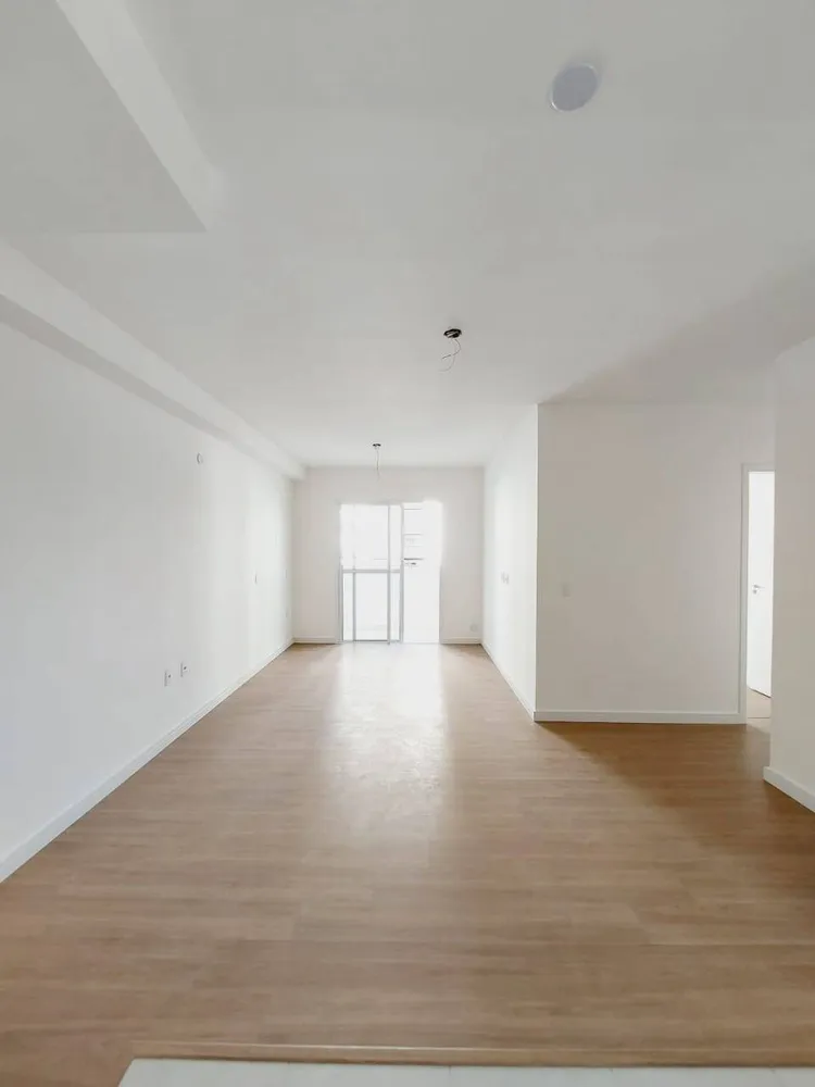 Apartamento, 3 quartos, 78 m² - Foto 10