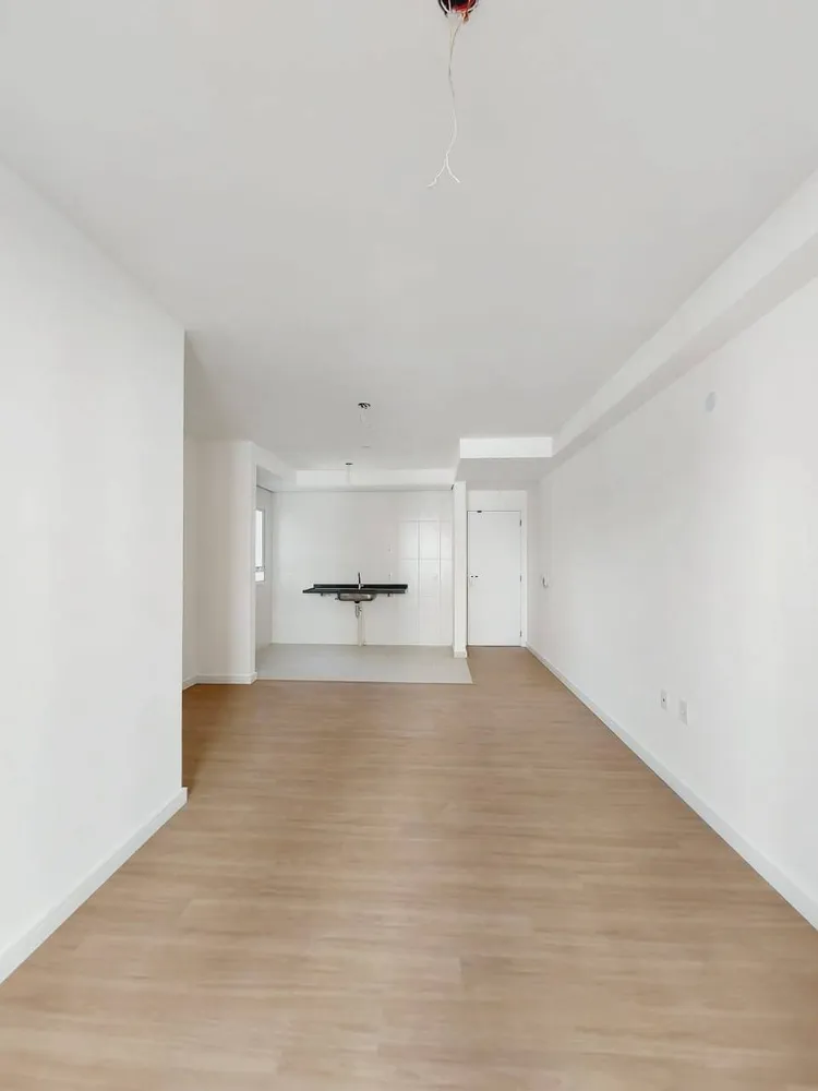 Apartamento, 3 quartos, 78 m² - Foto 9