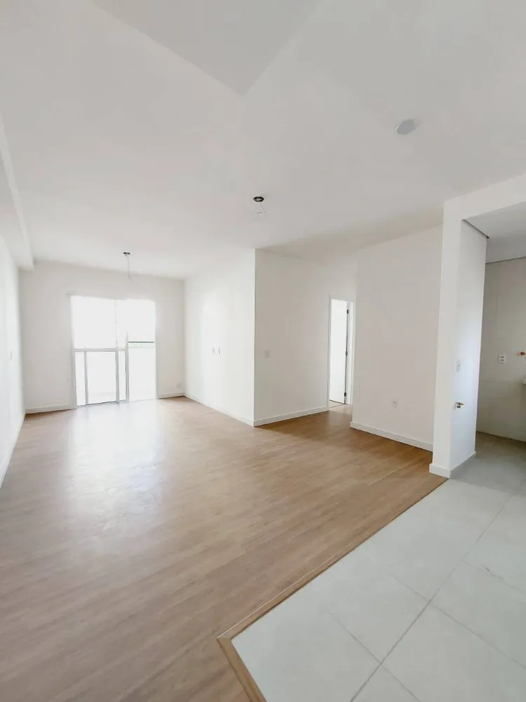 Apartamento, 3 quartos, 78 m² - Foto 11